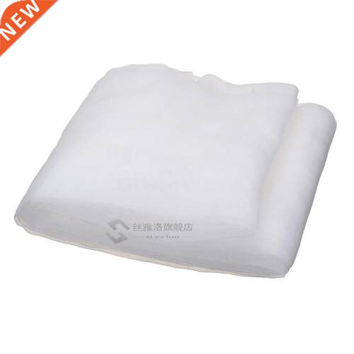 Garden Supples nsect Net Barrer Vegetables Fruts Flowers
