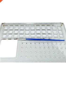 Lubricant Modding Station 33Switch Opener Switches Tester Co