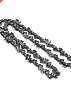 Chainsaw Bracket Parts Changed Angle Grinder Into Chain Saw