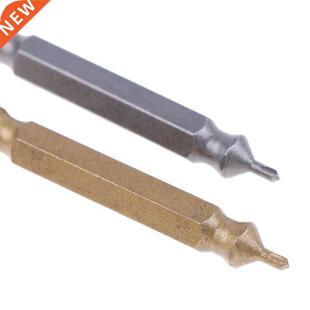 6pcs Material Broken Speed Out Easy out Bolt Stud Stripped S