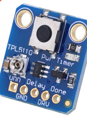 Module TPL5110 Low Power Timer Module Evaluate Development