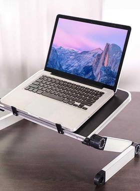 Universal Tablet Phone Holder Desk Desktop Tablet Stand Sma