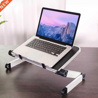 Universal Tablet Phone Holder Desk Desktop Tablet Stand Sma