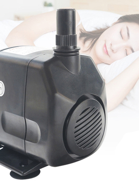 佳宝振华强者AP2000 AP3200 AP3500冷风机/底滤/喷泉/假山潜水泵