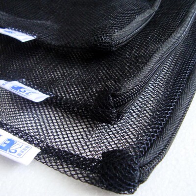 信友网袋过滤网袋滤材材料密孔