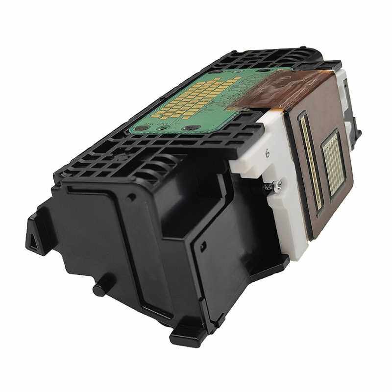QY6-0086 M용 프린트 헤드 프린터 수리 부품 교체