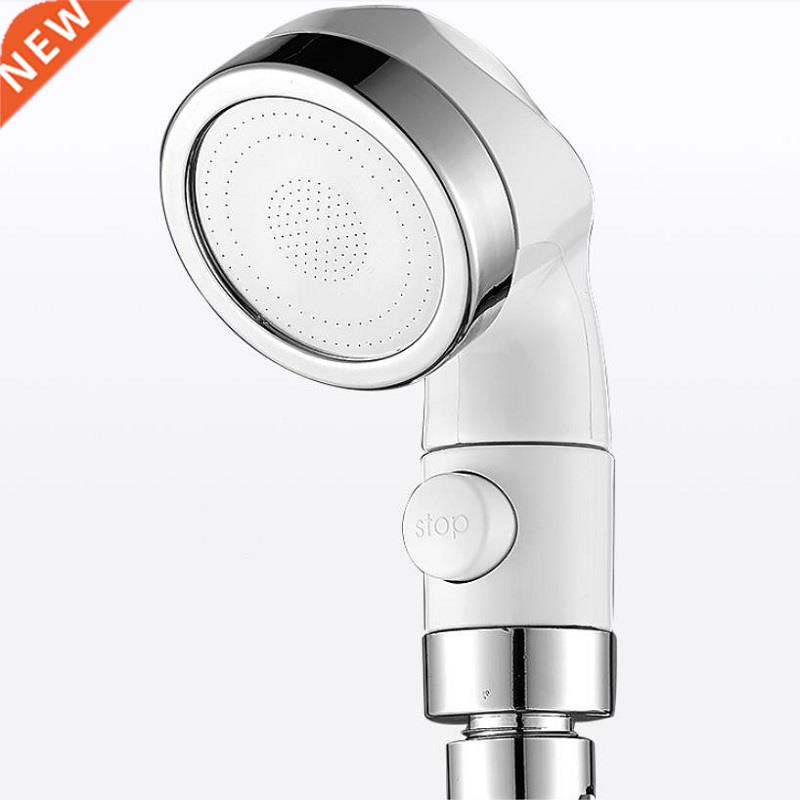 Kitchen Faucet Diverter Valve with shower head Faucet Adapte