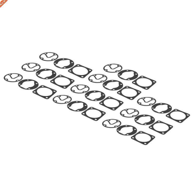 tool set hand tools 10 sets cylinder head gasket paper pad e