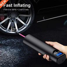 Нето wireless pump for car tyre