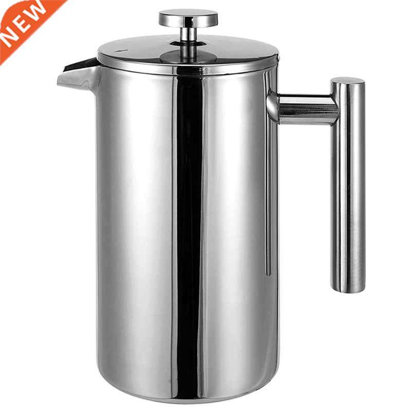 french presses,french press coffee maker upgrade rust-free s