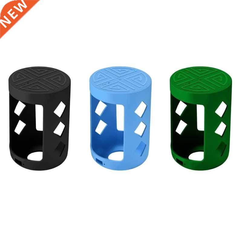 portable speaker case for bang-olufsen explore slcon soft