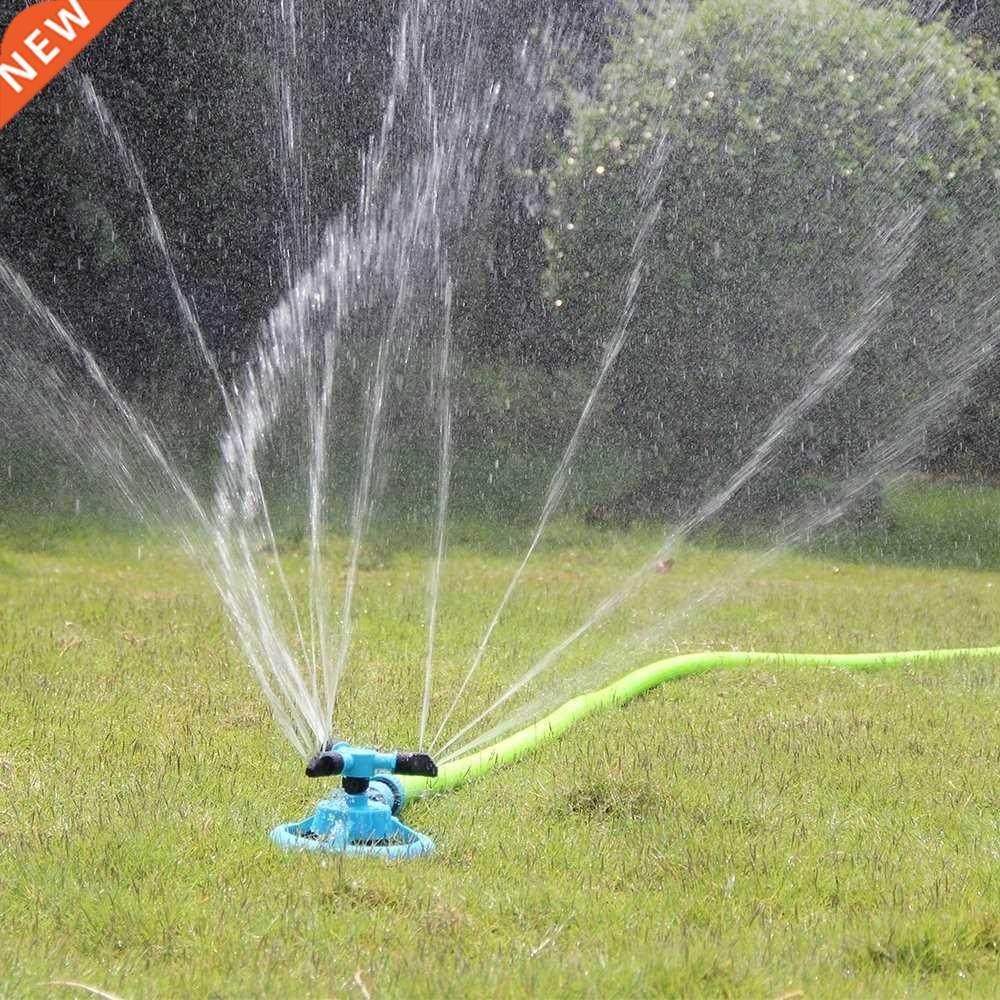 garden lawn sprinkler automatic garden water sprinklers law