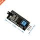 PCF8574 ROBOT IIC I2C Board 10pcs SAMIORE Serial Module Port