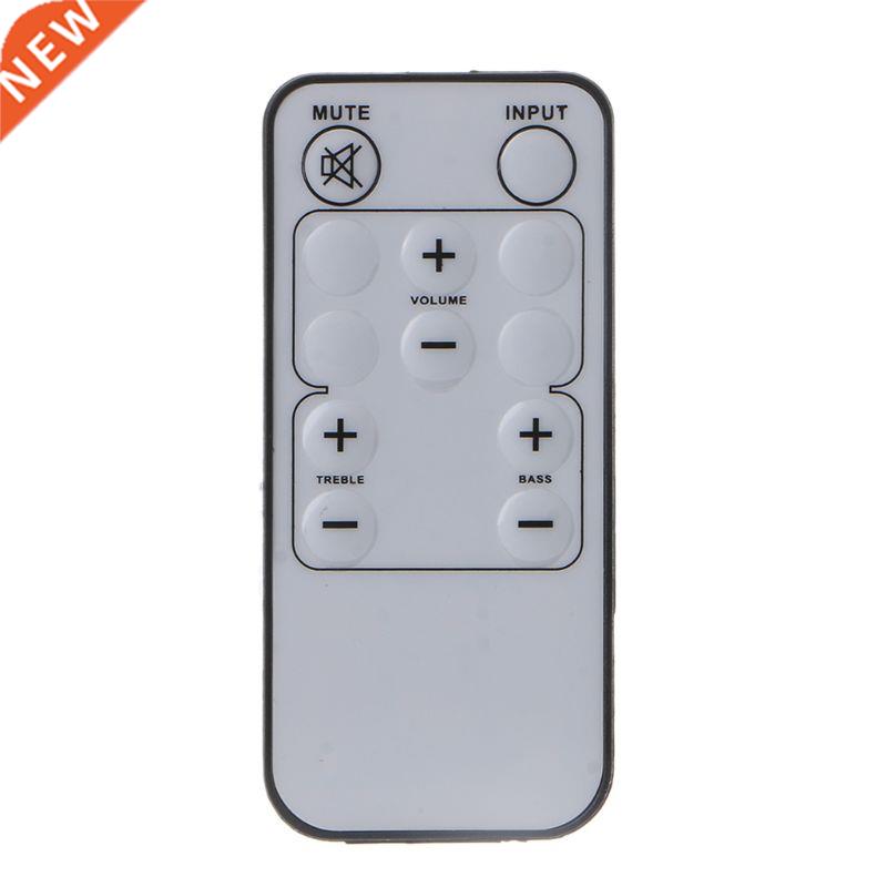 Remote Control Controller for R7121/RA093/RC071/R7102 for Mi