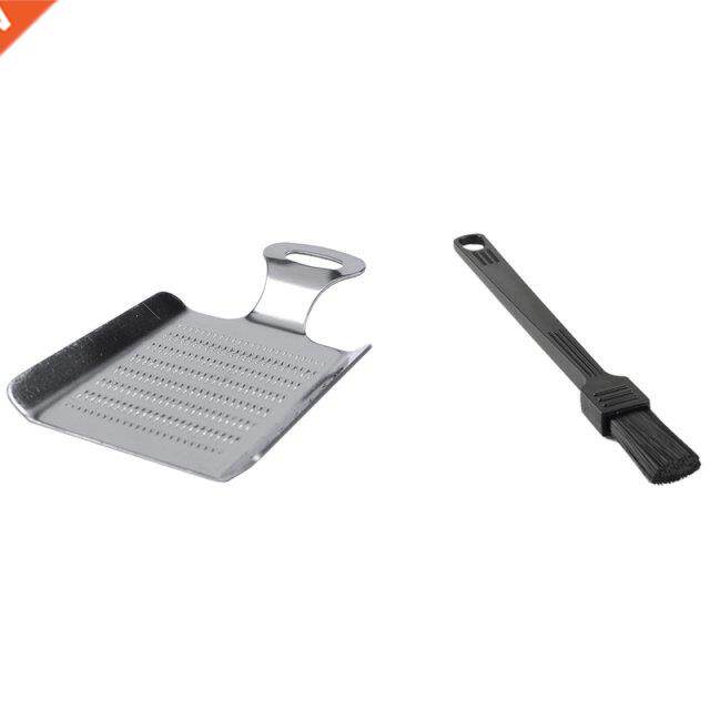 ginger garlic wasabi grater crushed garlic device kitchen to