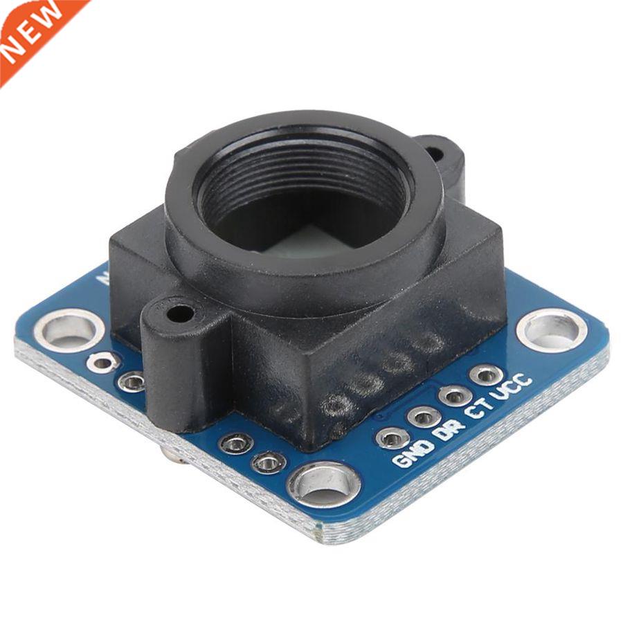 Color Recognition Sensor Electrical Accessory Circuit Board