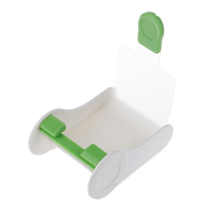 sushi maker manual diy push roll sushi rolls rice vegetable