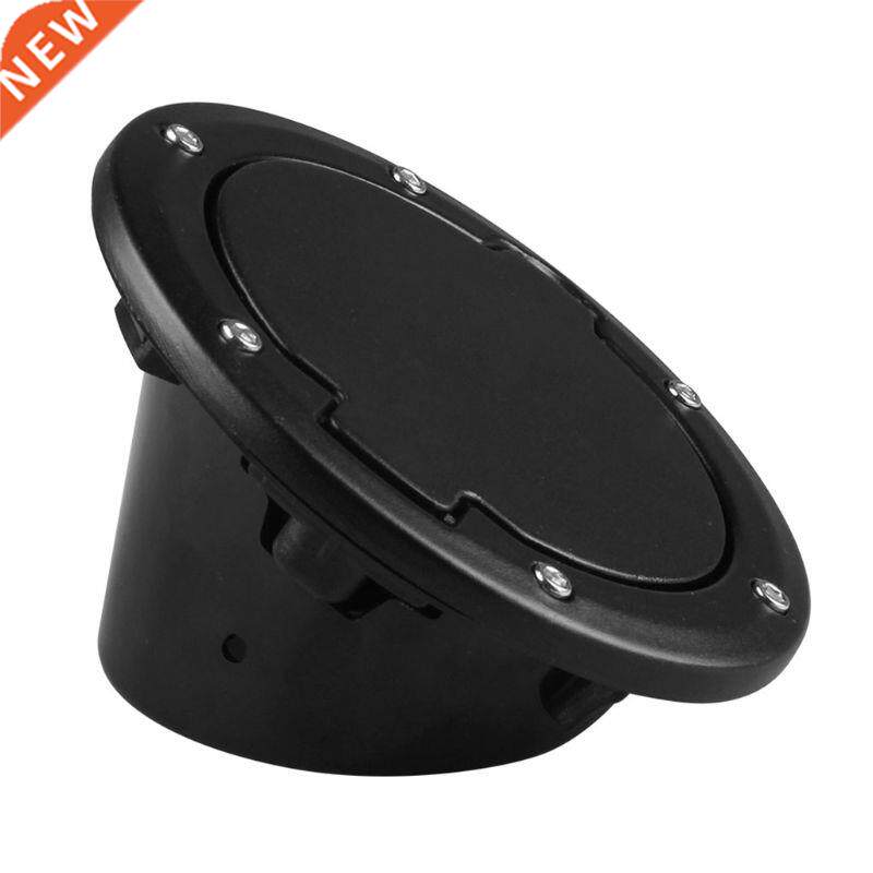 car fuel tank cap 适用于 jeep wrangler outer fuel car fuel d
