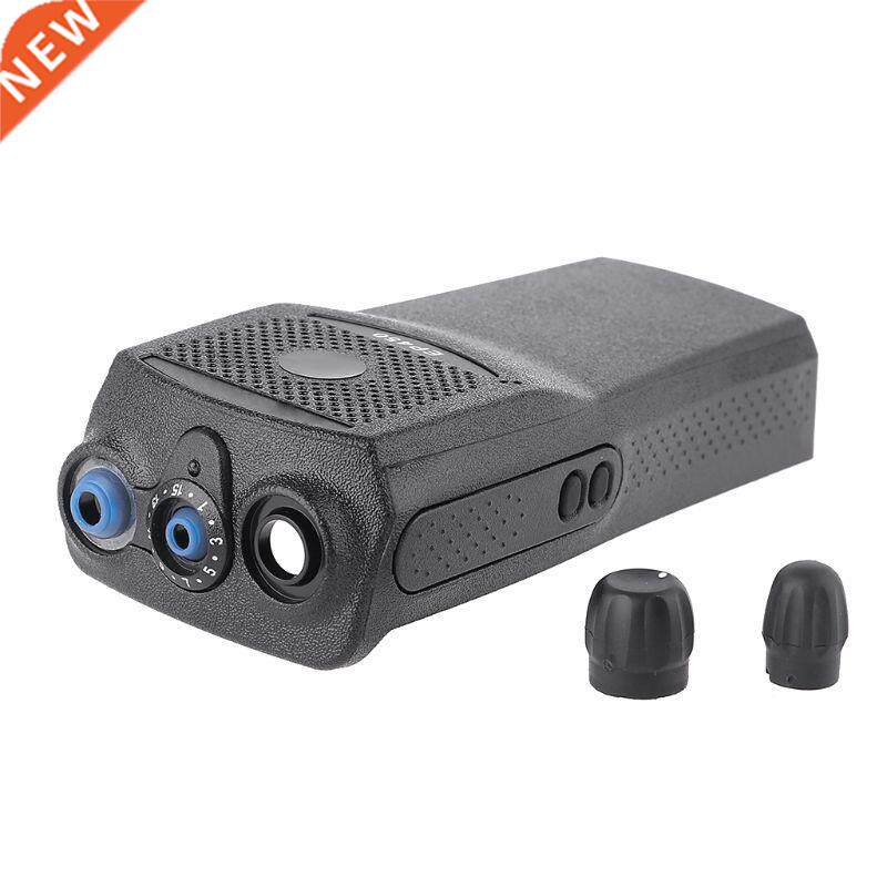 k1kf replacement front casing shell repair housing cover cas