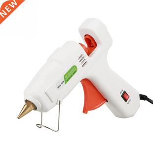 80W Melt Electric 120W Power Heat Glue Repair Gun for