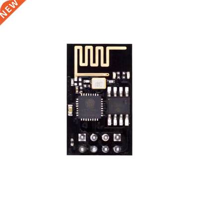 ESP8266 ESP-01 Serial WIFI Wireless Transceiver Module Send