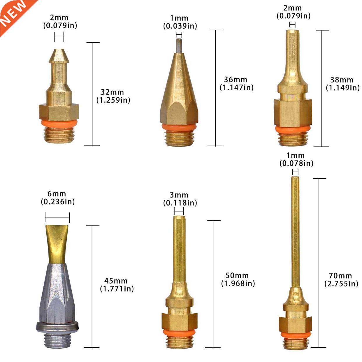 150w hot melt glue gun temperature adjustment 140~220 degree
