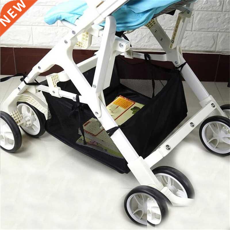portable pram newborn baby care stroller basket baby strolle