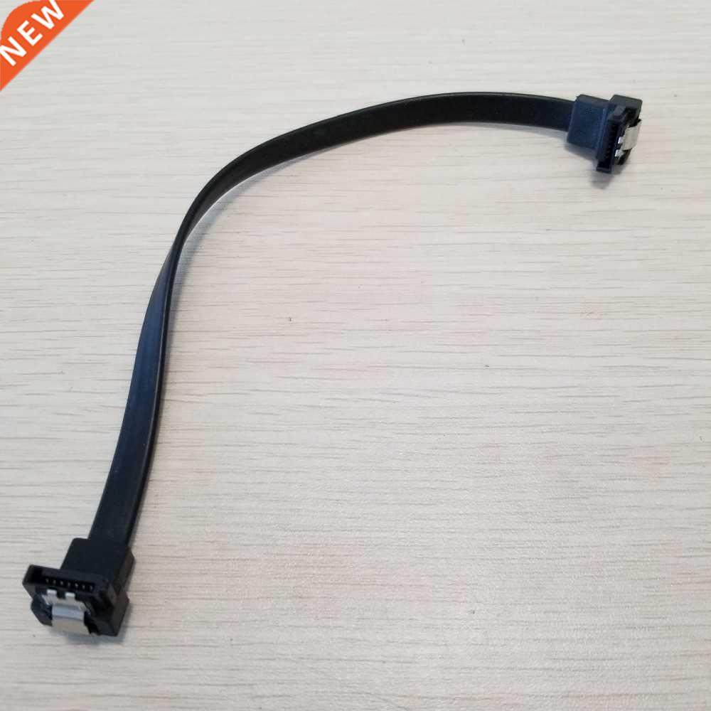 repay payment link after refunded for buyer ,not items