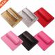 Leather Hand Cushion Sponge Soft Professional Arm Holder