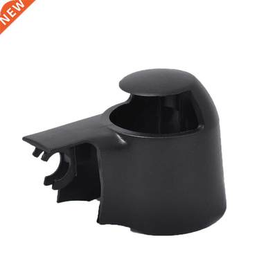 Car Rear Wiper Arm Nut ver Cap for Caddy for Touran for Seat