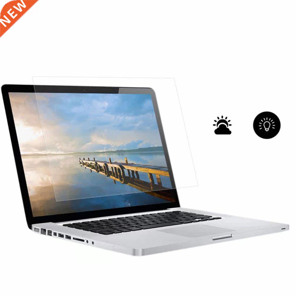 6 inch (335*210*0.9) anti-glare screen protective film fo