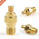 Female SMA Platin Plug Gold MCX Jack Male Adapter Coax