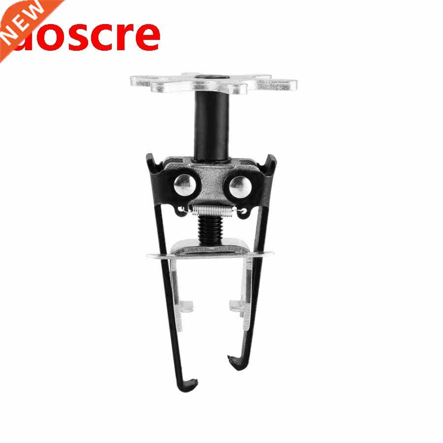 carbon steel engine overhead valve spring compressor valve r