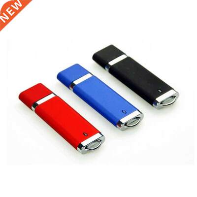 USB 3.0 OTG Pen Drive 128 GB USB Flash Drive 1TB 512GB 256G