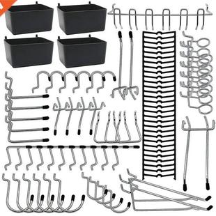 Classification Hook Board Timber Cork Hooks Pegboard