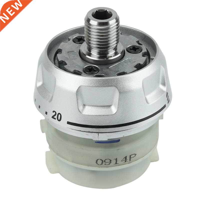 gear box for metabo power maxx bs power maxx bs12 bs10.8 bs1