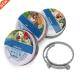 For Collar Flea Cats Tick Dog Prevention