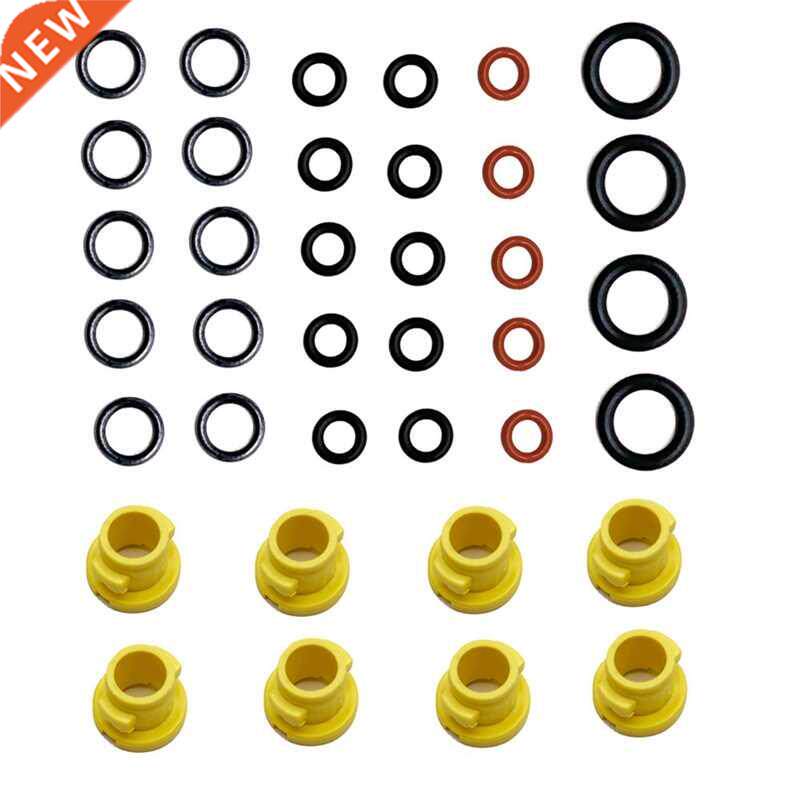 o-ring for karcher lance hose nozzle spare o-ring seal 2.640