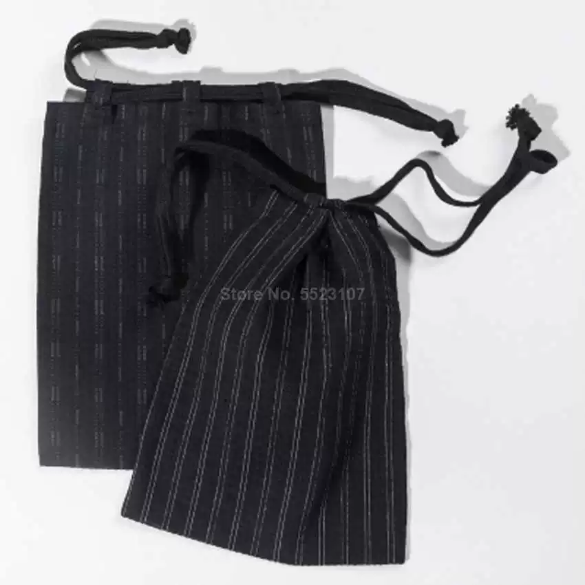 Японское кимоно Yukata для мужчин, 95% хлопок, одежда