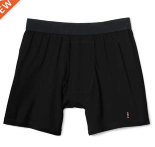 Brief Boxer Merino Briefs Men Man