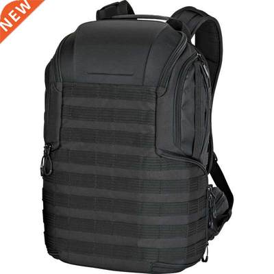 ProTactic BP 50/450 AW II backpack for Standard Professiona