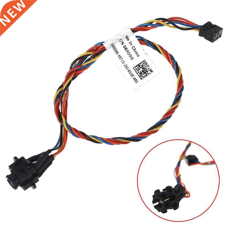 for dell optiplex 90 790 990 010 7010 9010 085dx6 85dx6 po