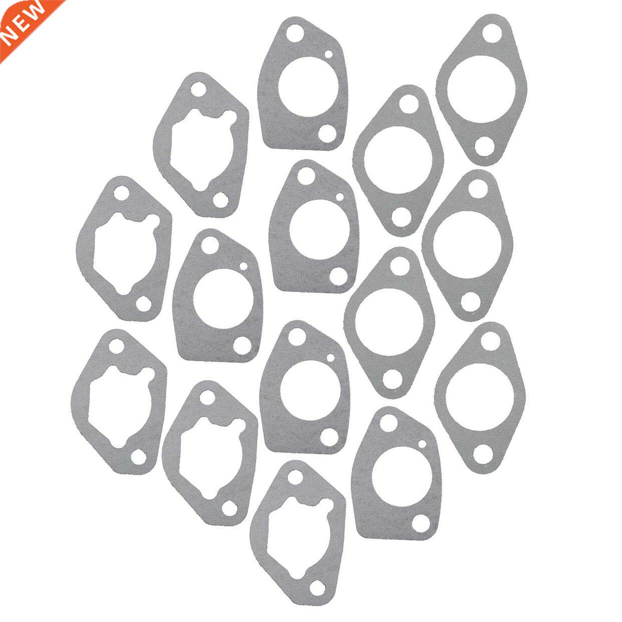 gasket set for carb carburettor for honda gx340 gx390 carbur