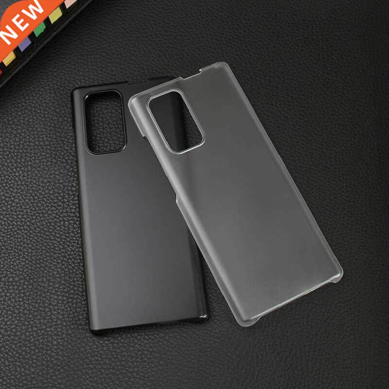 for lg wing 5g lgwing lm f100n 6.8		 new anti fingerpr