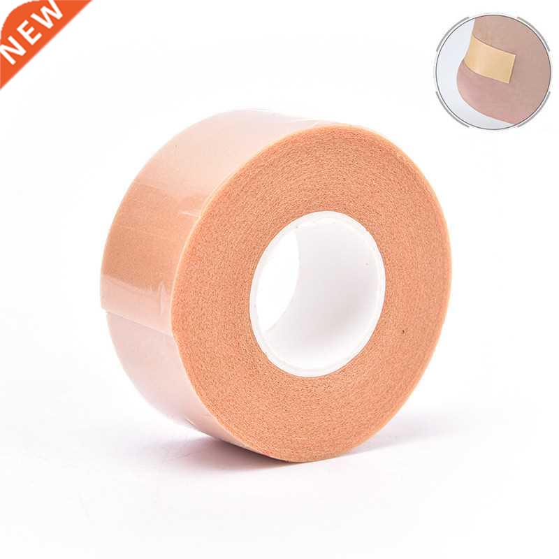 1 Roll Foam Foot Corn Calluses Toe Finger Protector Tape Hal