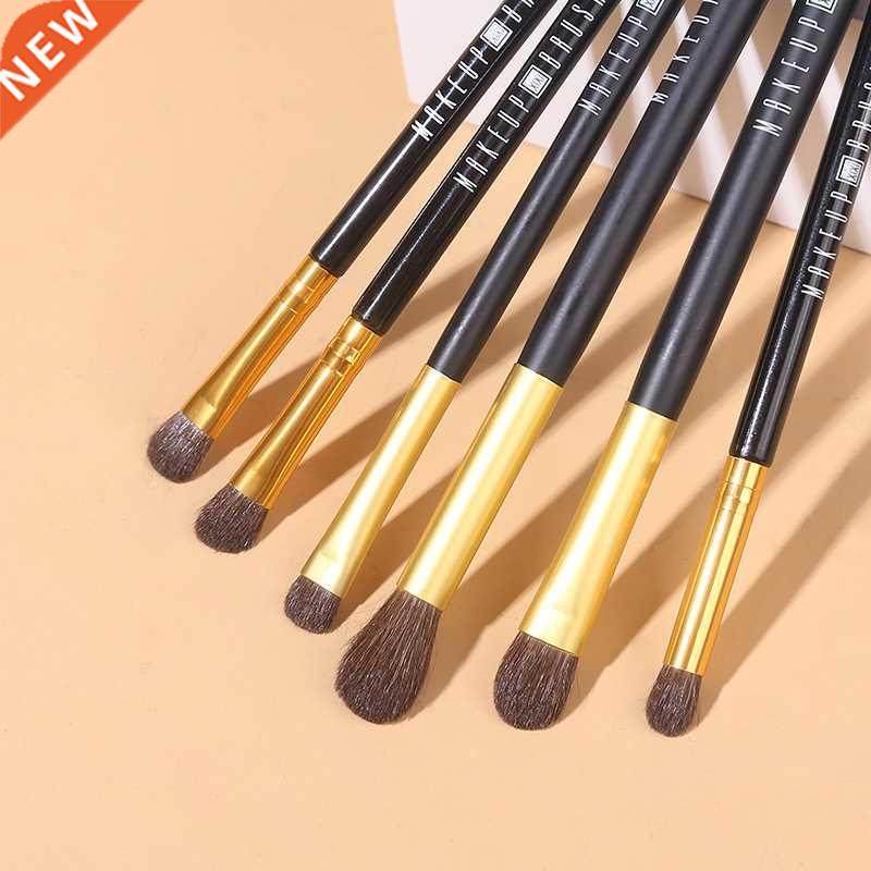 makeup brush foundation cosmetic brushes kabuki face nose br
