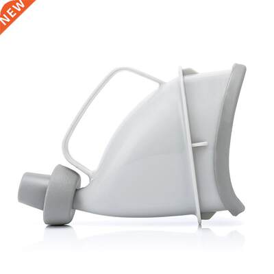 Portable Urinals Car Travel Outdoor Adult Urinals Unisex Pot