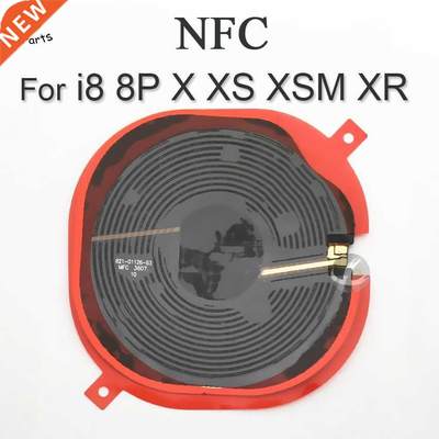 NFC Chip For iPhone 11 Pro Max 8 8 Plus X XS XSM XR Wireles