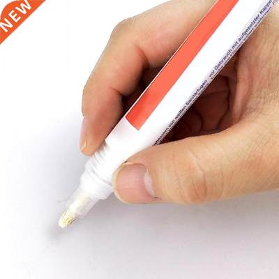 Professional Portable Tile Repair Grout Pen Anti Mould Renew