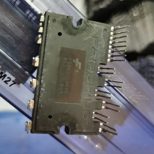 FSBB30CH60C FNB33060 SD30AC 议价